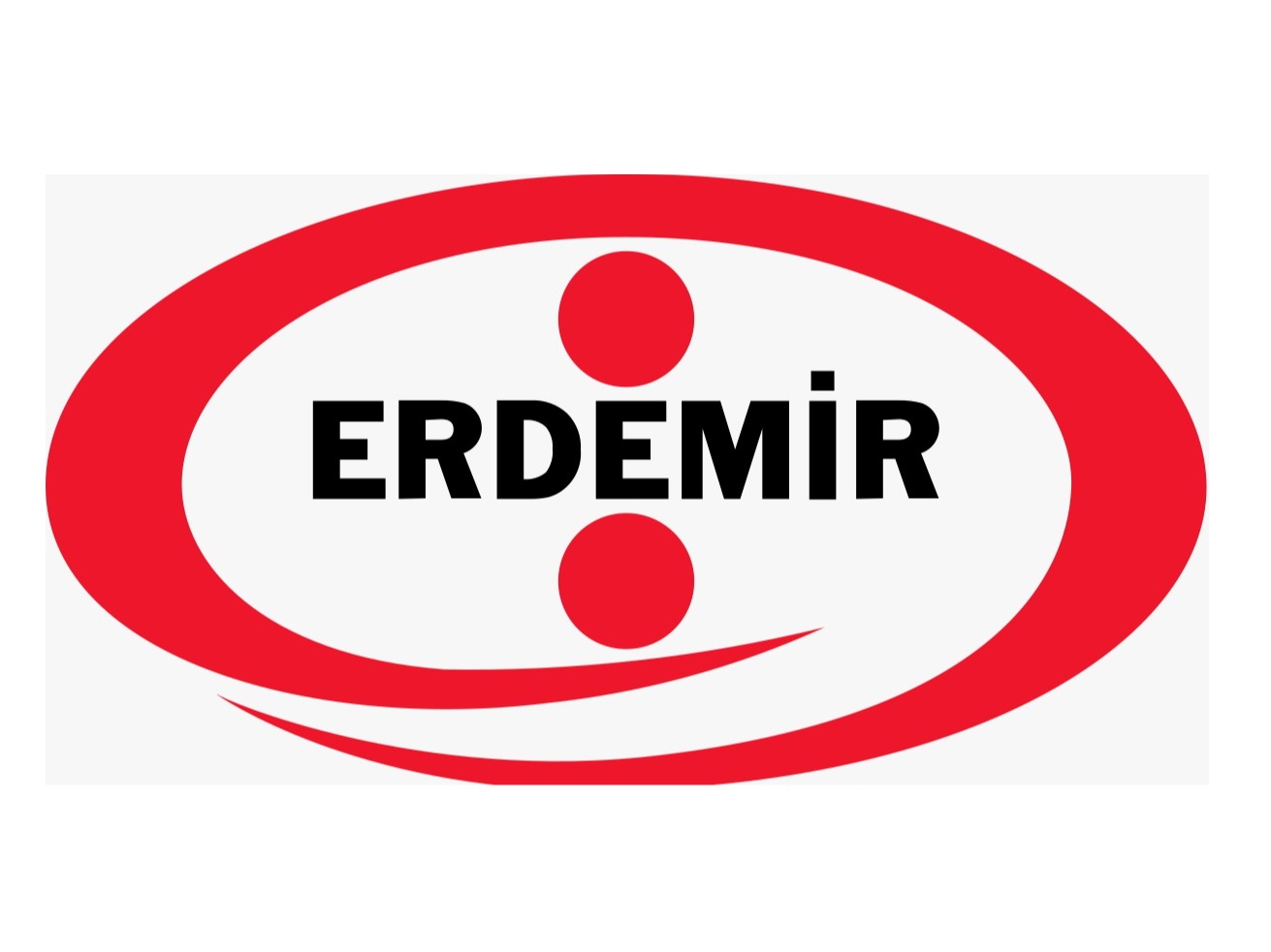 erdemir