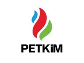 petkim