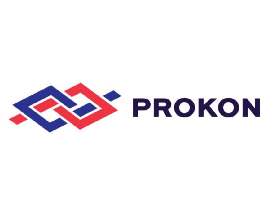 prokon