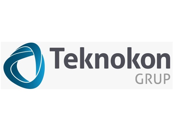 teknokon grup