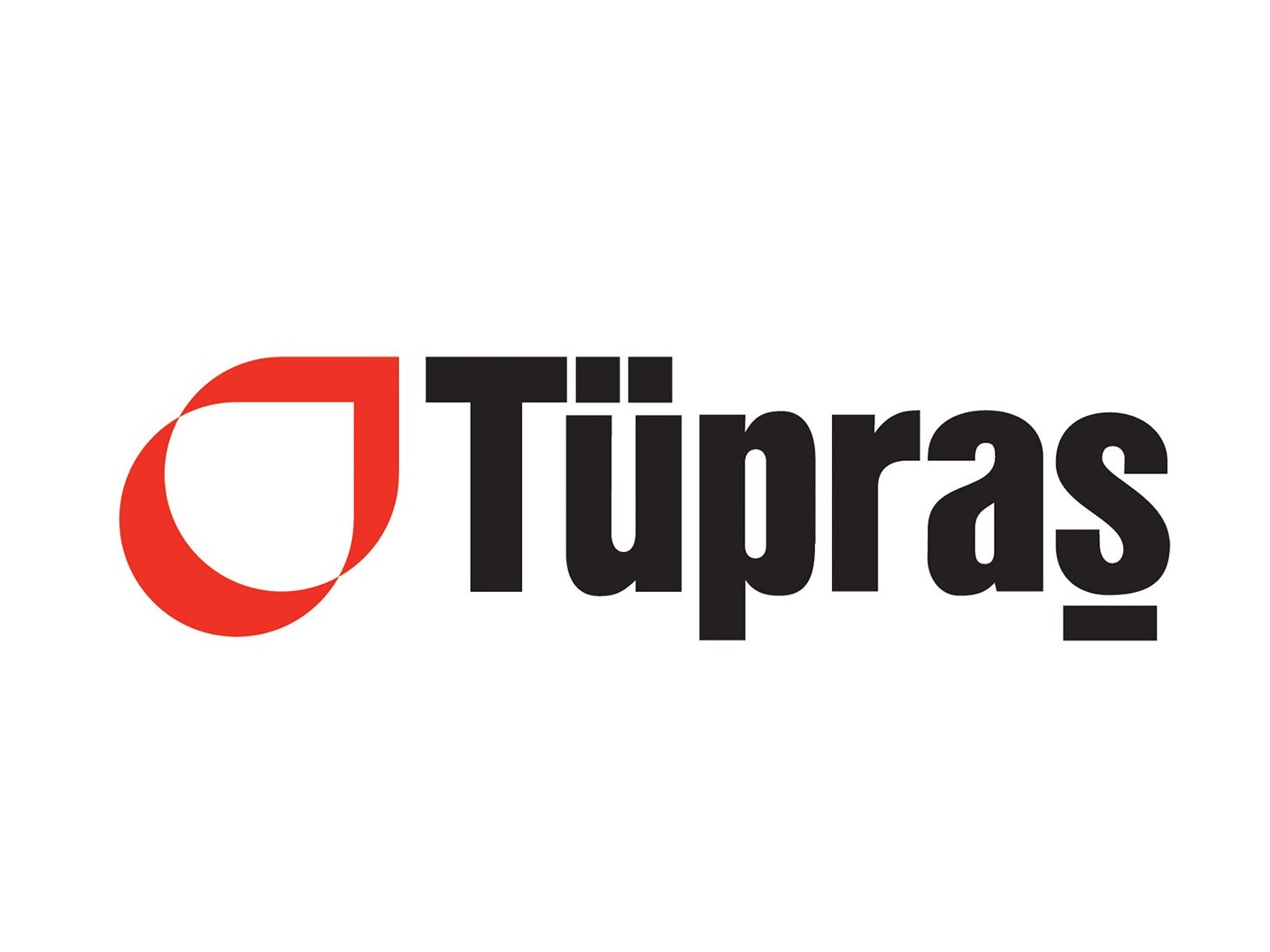 tupras